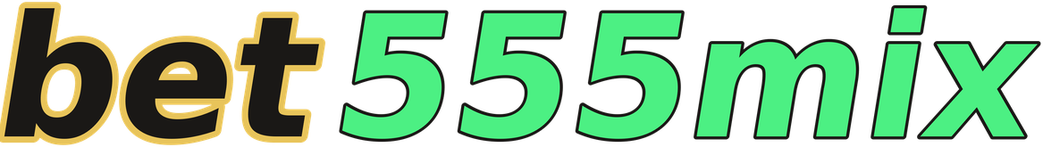 bet555mix logo