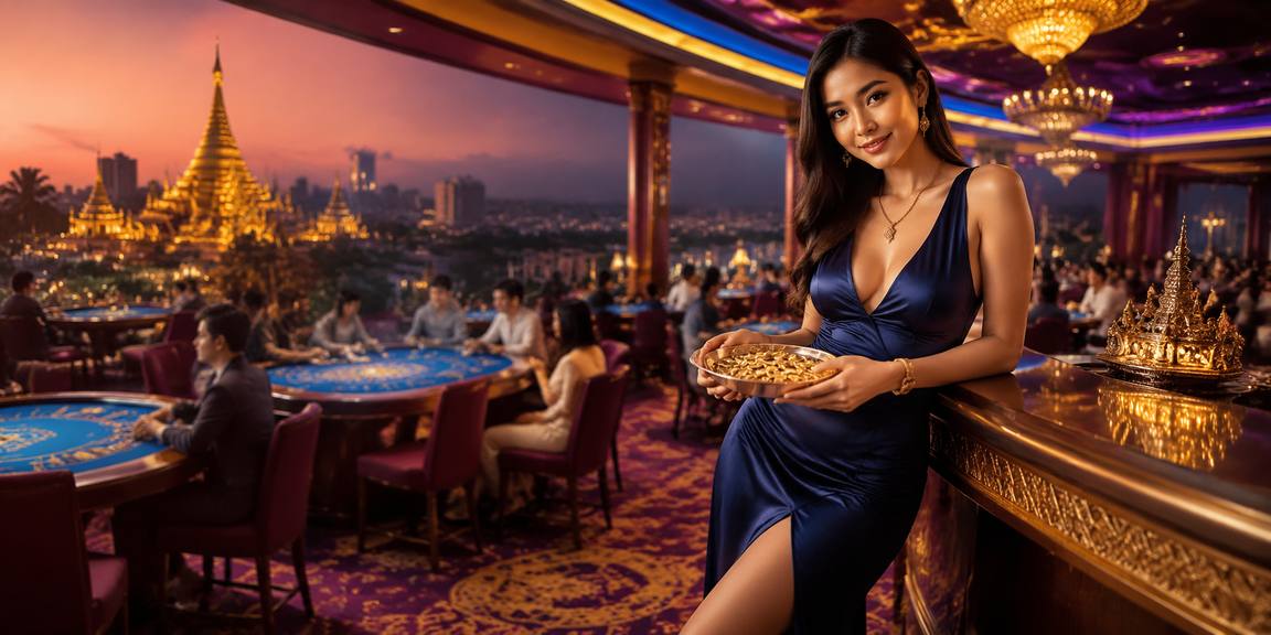 bet555mix