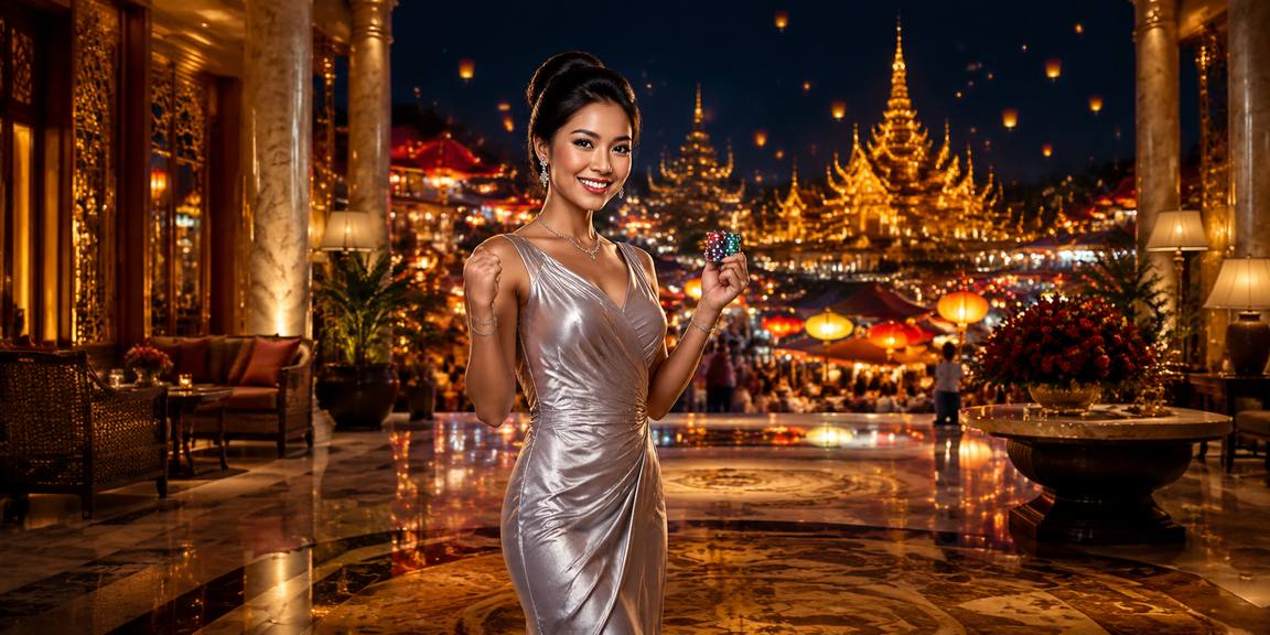 bet555mix Sportsbook အုပ်စု