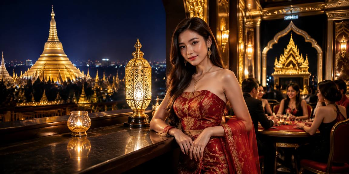 bet555mix bet555mix — မြန်မာ ကစားသမားများအတွက် ဖန်တီးသည့် ကာစီနို