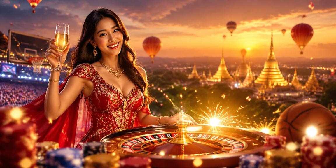 bet555mix mobile